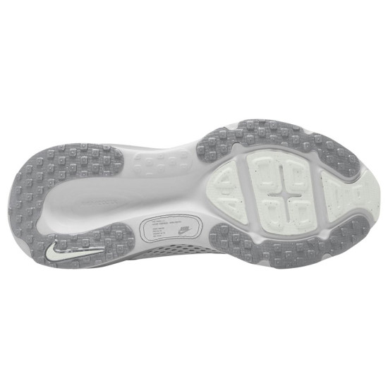 Nike Vomero 18 W